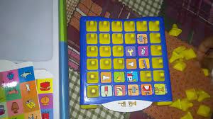 A New Memory Skill Game Youtube