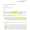Contoh surat kuasa yang benar dan turorial lengkap cara membuatnya. Https Encrypted Tbn0 Gstatic Com Images Q Tbn And9gcsphm4ndwyevjtnthakqbuqk2s8 Kgsrjk4z9ah7kx3y2mnak25 Usqp Cau