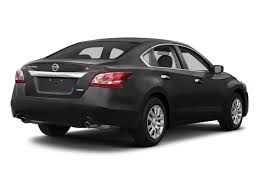 Be sure to replace the battery too! 2015 Nissan Altima Reviews Ratings Prices Consumer Reports