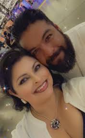 Menchaca Family History: Last Name Origin & Meaning