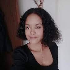 Hodo Soy Beanery, Tofu Cubes Southern Barbecue Organic, 8 Ounce :  Amazon.ca: Grocery & Gourmet Food