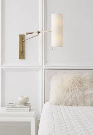 Bedroom Lighting Design Brass Wall Sconces White Bedroom Decor Sconces Bedroom All White Room