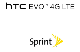 You can unlock htc evo 3d sprint android mobile when forgot password. Manual Htc Evo 4g Lte 231 Paginas