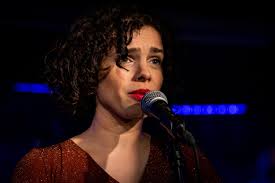 Makabunda (@makabundaband) • Facebook