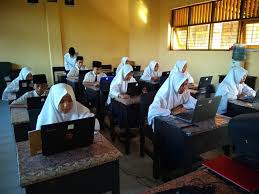 Berikut ini disajikan contoh soal ulangan ipa kelas ix smp/mts materi teknologi ramah lingkungan. Contoh Soal Teknologi Ramah Lingkungan Ipa Kelas 9 Kurikulum 2013