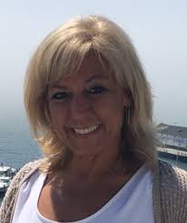 Obituary for Tina Marie Wilks