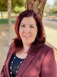 Presentation to the enforcement committee