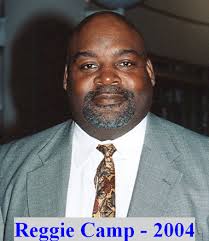 Daly City Sports Wall of Fame