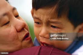 461 Scared Grandma Stock Photos, High-Res Pictures, and Images