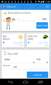 Most popular bitcoin exchanges in the philippines. Philippines Based Exchange Coins Ph Today Released A Mobile Bitcoin Wallet App With Features The Company Says Are Aimed Squarely At Bitcoin Wallet Bitcoin App