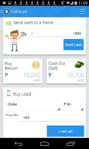 What is a bitcoin trading app? Arbittmax Cryptocurrency App Philippines