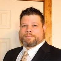 Andrew Esce Email & Phone Number