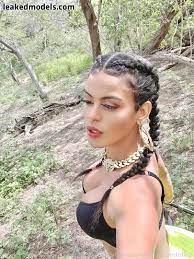 yeraldincom1  yeraldincom1oficial Nude Leaks OnlyFans Photo 22 - Leaked  Models