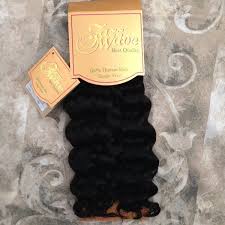 Our goal is to provide the best quality hair to ensure longevity and the best possible experience in mimicking natural long hair. Jazz Wave Hair Off 76 Buy