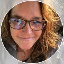 Latasha Madison's Instagram, Twitter & Facebook