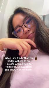 Can't wait #nurse #future