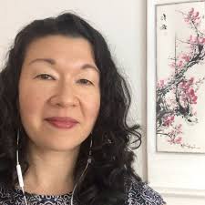 Kim-Elisha Proctor (@kimelishaproctor) • Instagram photos and videos