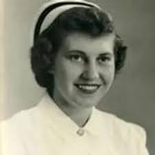 Obituary information for Norma Bolton