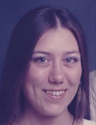 Obituary information for Melissa Beth Kramer