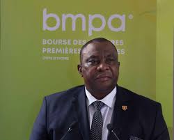 We did not find results for: Agriculture Cote D Ivoire Ministre Bourse