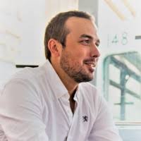 400+ "Morneau" profiles