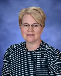 JKPC Team — John Knox Presbyterian Church