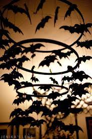Bat Mobile Halloween Party Decor Diy Halloween Decorations Halloween Diy