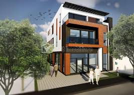 Id P24678 Spatiu Comercial De Vanzare Intre Lacuri Cluj Napoca Welt Imobiliare
