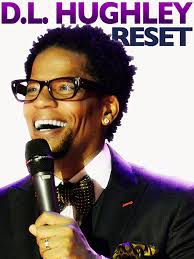 Tyler Hughley