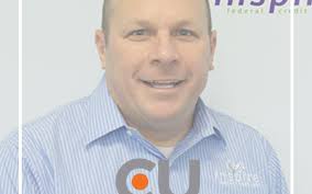 Tips for a new CEO from Inspire's CEO- Jim Merrill