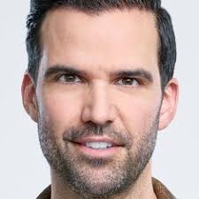 Benjamin Ayres — The Movie Database (TMDB)