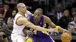 The game will follow the same format as last year, with the teams competing to win each quarter and playing to a how can i watch the nba on tv live without cable? Nba All Star Game White Men Can T Root