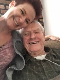 Obituary for Philip Thomas Welsh