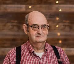 Charles Brooks Obituary