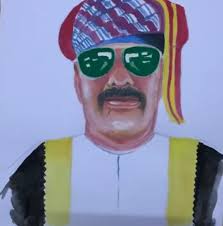 Ma sha Allah New Muslim Brother Nick Abdullah from Thailand living in  Australia, reciting Quran. #Quran #Sunnah #Jummah #Fajr #LearnSalah  #SpiritualJourney #Deen #InnerPeace