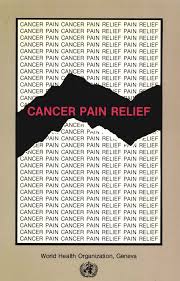 Find information and advice on health conditions, symptoms, healthy living, medicines and how to get help. 2