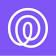 Life360 logo