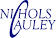 Nichols, Cauley & Associates, LLC