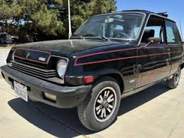 Image result for Blanc Gardenia 1978 Renault