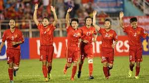 Kết quả hình ảnh cho hình ảnh bóng đá việt nam