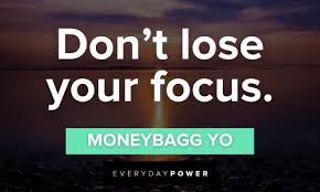 50 Moneybagg Yo Quotes Lyrics Everyday Power