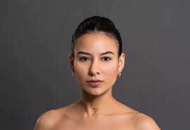 Digital Program for BalletMet at Northrop