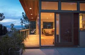 This includes décor elements like wallpaper, furniture, and wall color. Room Addition Cost Design Guide Designing Idea