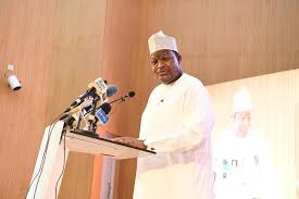 Others in his position would obfuscate by denying or claiming that the videos were faked. 1kuaoqykavgqqm