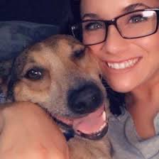 Natalie Randazzo (randazzonat)