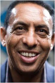 Everyday Political Citizen