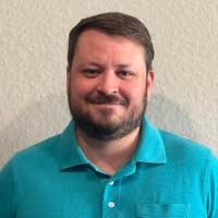 100+ "Daniel Workman" profiles