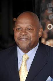 Watch Rent or Buy Mimic Online