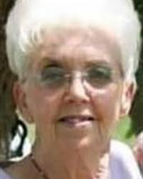 Search Wilma Jarvis Obituaries and Funeral Services