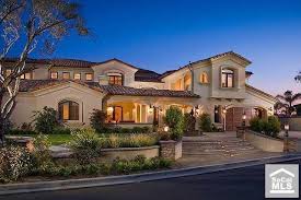 Home In Anaheim Hills California Home Pretty House Architecture Design